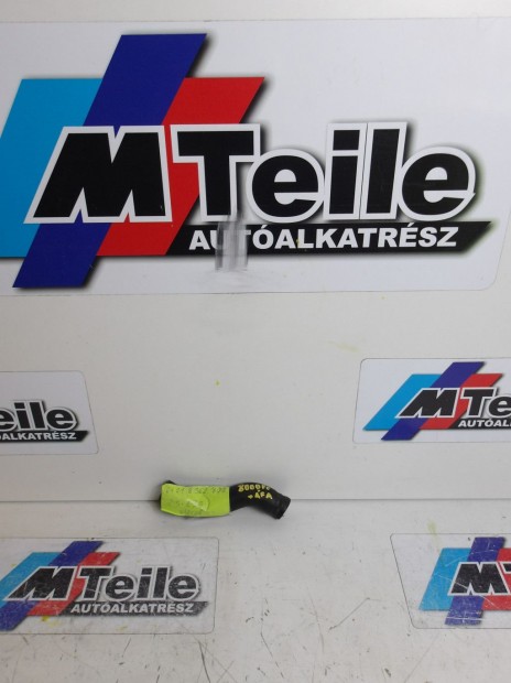 [GYRI BONTOTT] BMW ZEMANYAGCS |  Z3 E36 | 6421 8362777